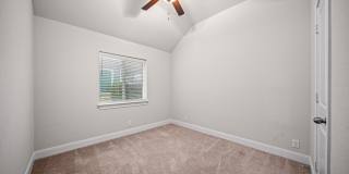 11518 HOLLERING PASS Gallery 25