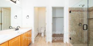 10460 Tracewood Circle Gallery 3