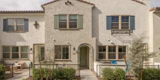 2629 S EQUESTRIAN Drive 2629 S EQUESTRIAN Drive Gallery 1