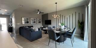 680 SE 13th Ct Gallery 6