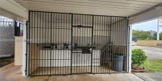 19600 SW 110th Ct Gallery 13