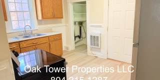 3301 Main Street - A Gallery 8