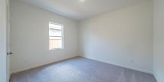 1872 Everglades Drive Gallery 17