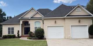 179 Blue Heron Drive Gallery 1