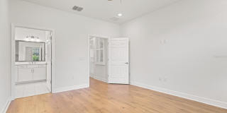 13928 NATURES RESERVE DRIVE Gallery 17