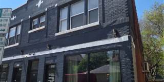 1159 Culver Road Gallery 1
