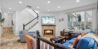 410 Goldenrod Avenue .5 Gallery 7