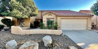 9071 E Caribbean Lane Gallery 1