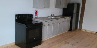 6 Common View Drive #2 Gallery 1