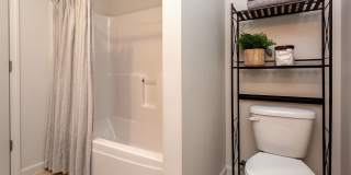 3 Bedroom Home for rent in Des Moines, IA Gallery 3