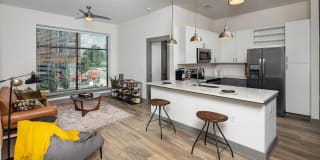 Atlas Apartments at Germantown Gallery 4