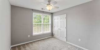 13949 HOLLOW WIND Way Gallery 26