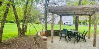 16 POPLAR DRIVE Gallery 46