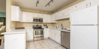 15050 N Thompson Peak Parkway Gallery 5