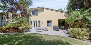 1043 Vintner Boulevard Gallery 7