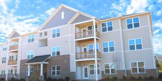 BEAUTIFUL 3BD 2.5 BTH Apartment home RAINTREE - Ballantyne Commons Pkwy Gallery 16