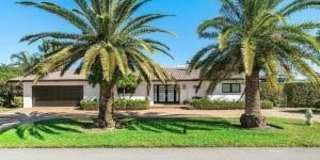 2700 Spanish River Road Gallery 3