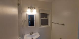 10647 Sherman Grove Avenue Gallery 6