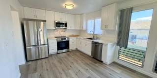 Newly Renovated 5BR/2BA Home – Move-In Ready in Pearl City Gallery 21