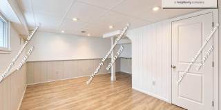 Charming 3-Bedroom Single-Family Home for Rent – Great Location in Nashua, NH Charming 3-Bedroom Single-Family Home for Rent – Great Location in Nashua, NH Gallery 28