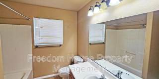 3680 Ravine Avenue Gallery 21
