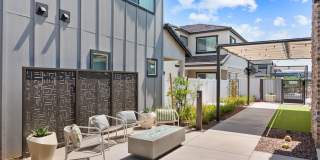 Cadia Queen Creek Gallery 10