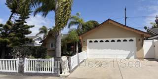 17542 Wrightwood Ln 17542 Wrightwood Ln Gallery 1