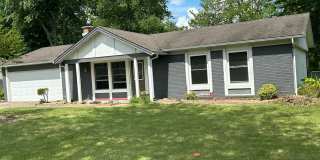 1400 Marilyn Drive Gallery 1