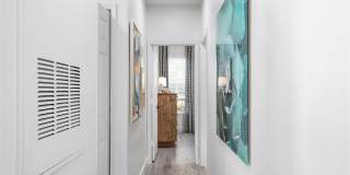 Reserve at Wescott Gallery 9