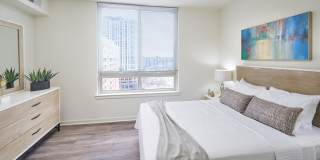 1200 East West Gallery 10