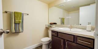 The Retreat at Austin Bluffs Gallery 11