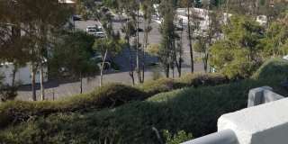 Gorgeous 2 bed 2 bath nestled in heart of Mission Viejo Gallery 1