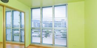 Terrace Towers (APT 1005 CONDO MAPS 46 & 89 TOG/PKG SPACE 34) Gallery 7