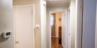 $500 PER BEDROOM HOUSE IN AUBURN! Gallery 1