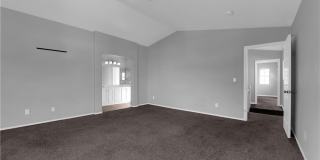 2918 Pelican Breeze Court Gallery 21