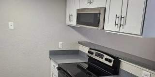 Falcon Glen Gallery 1