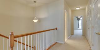 22720 BEACON CREST Gallery 13