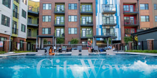 Residences at CityWay Gallery 5