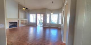 11064 E OBERLIN Way Gallery 5