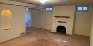 *COMING 9/15/2026* 3 Bedroom 2 Bathroom Single Family Home in the Avenues!! Gallery 11