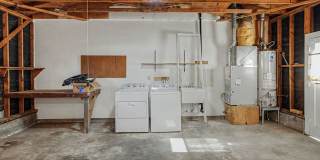 Rare 3 Bed, 2 Bath Home in Upper Seaside Cul-de-Sac with Spacious Yard Rare 3 Bed, 2 Bath Home in Upper Seaside Cul-de-Sac with Spacious Yard Gallery 29