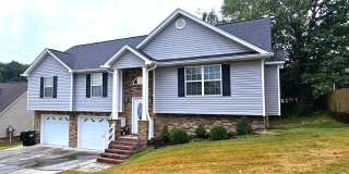 187 Willowbrook Drive Gallery 1