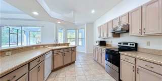 5950 N Petunia Terrace Gallery 22