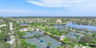 7983 Valentina Court Gallery 41