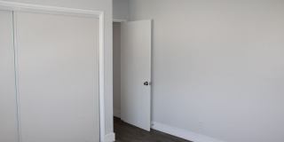 1026 S Flower St Gallery 7
