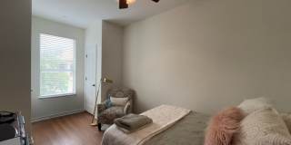 23510 Canyon Golf Road Gallery 22