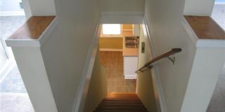 1313 CLAYTONIA TERRACE | SAINT LOUIS 63117 Gallery 22