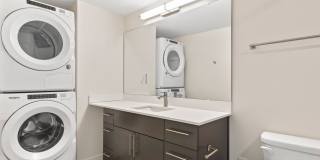 Bell View Apartments Gallery 11