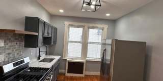 83 Aldine St Gallery 9