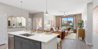 Alta Uptown Gallery 20